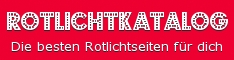 Rotlicht Katalog