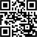 Escortservice Wien